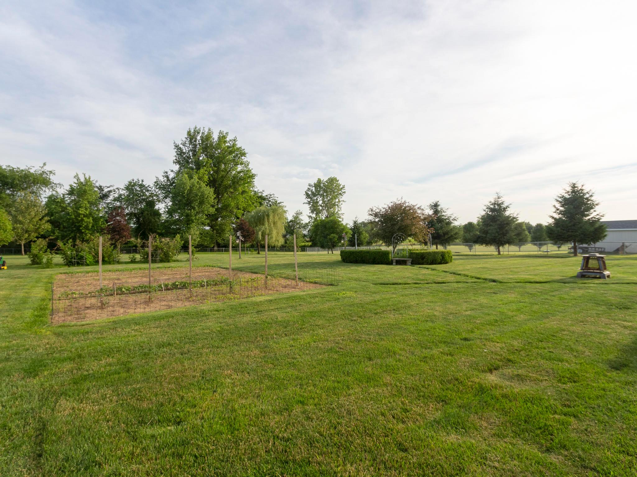 8557 Alspach Road Northwest Lancaster, OH 43130 - Photo 49 of 54 Gallery Image 49