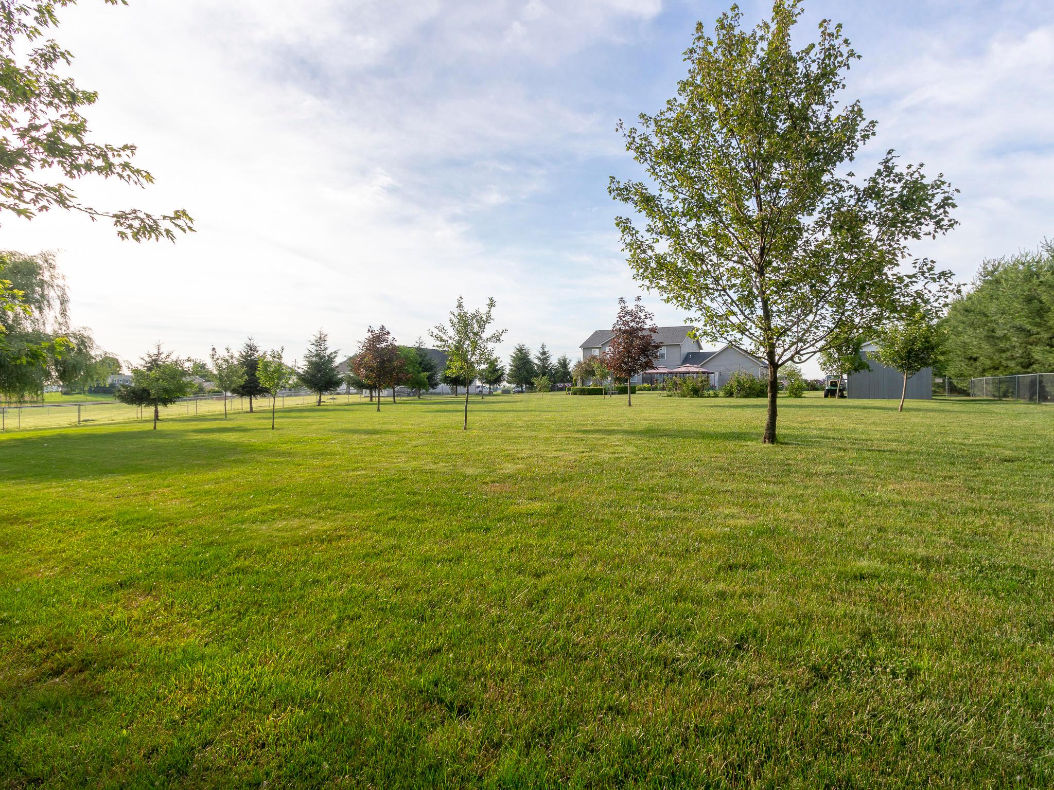 8557 Alspach Road Northwest Lancaster, OH 43130 - Photo 50 of 54 Gallery Image 50