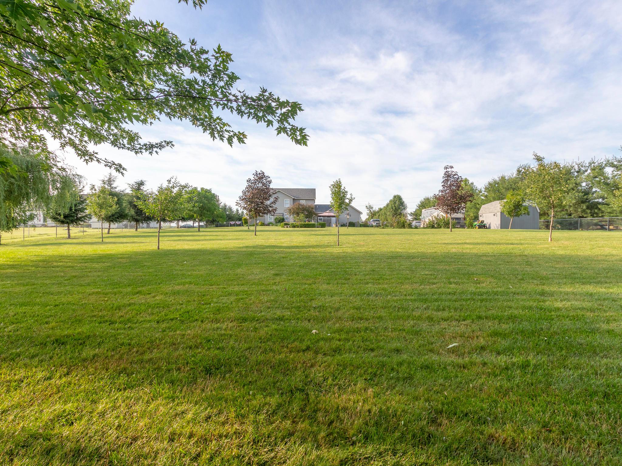 8557 Alspach Road Northwest Lancaster, OH 43130 - Photo 51 of 54 Gallery Image 51