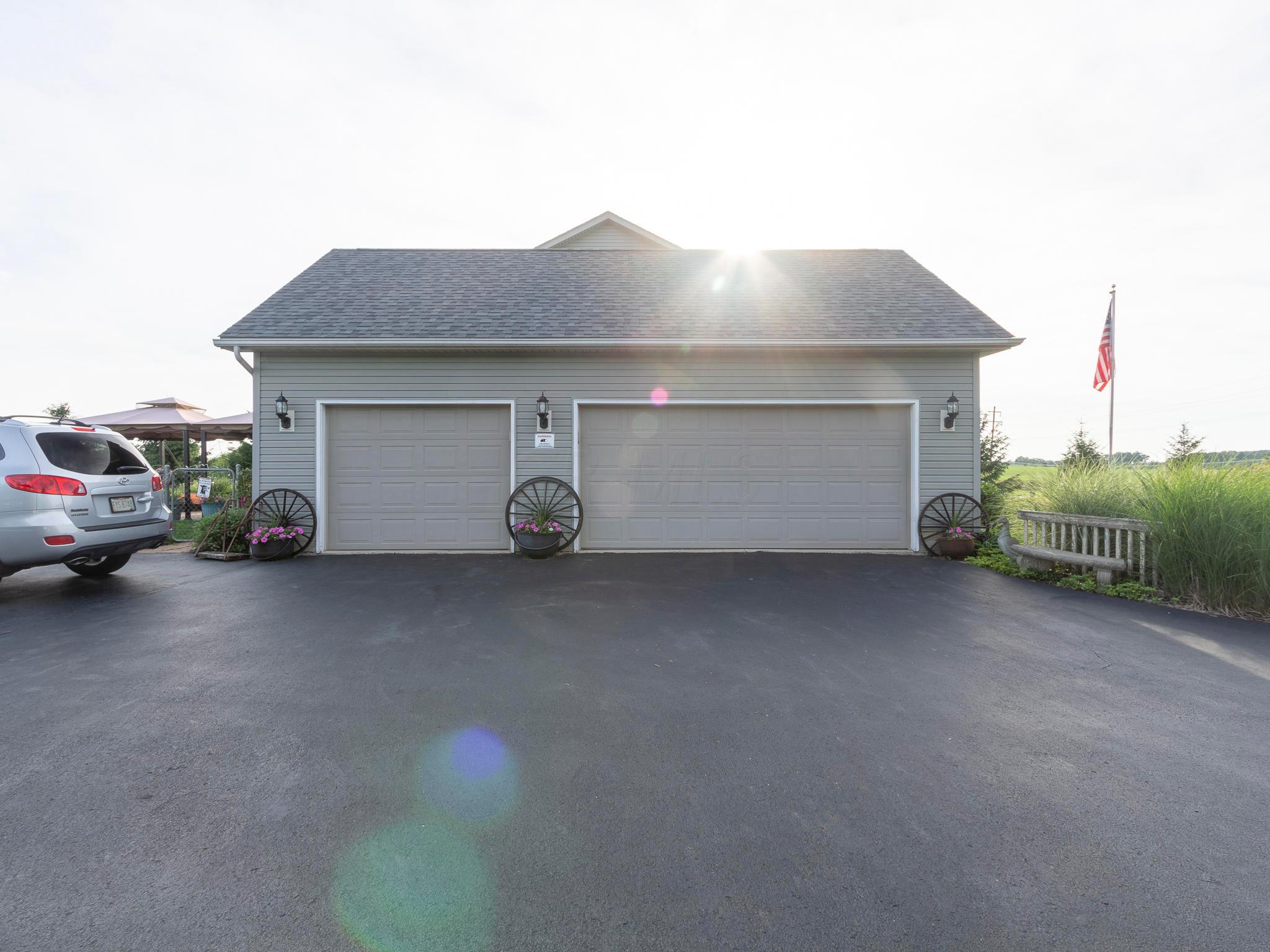 8557 Alspach Road Northwest Lancaster, OH 43130 - Photo 54 of 54 Gallery Image 54