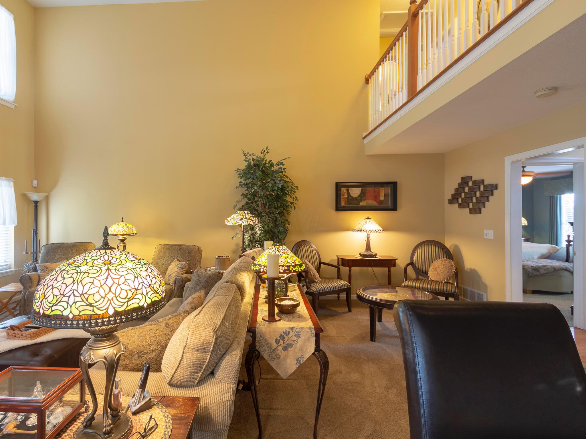 8557 Alspach Road Northwest Lancaster, OH 43130 - Photo 9 of 54 Gallery Image 9