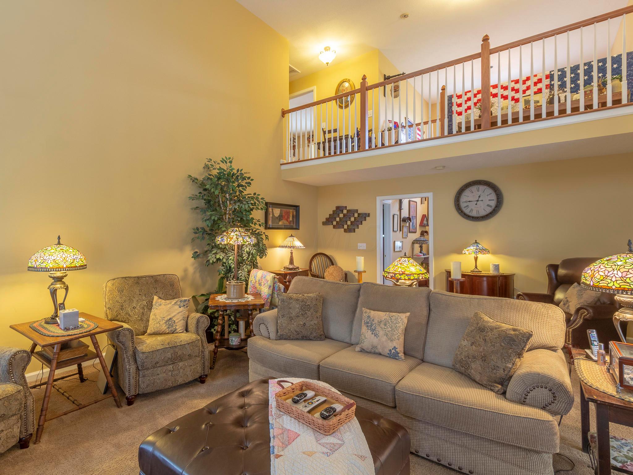 8557 Alspach Road Northwest Lancaster, OH 43130 - Photo 10 of 54 Gallery Image 10