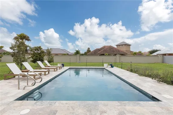 $5,500 | 2608 Arroyo Avenue, McAllen, TX 78504