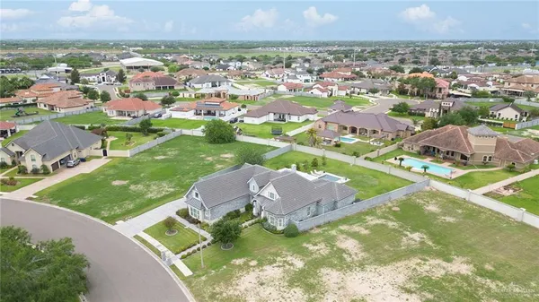 $5,500 | 2608 Arroyo Avenue, McAllen, TX 78504
