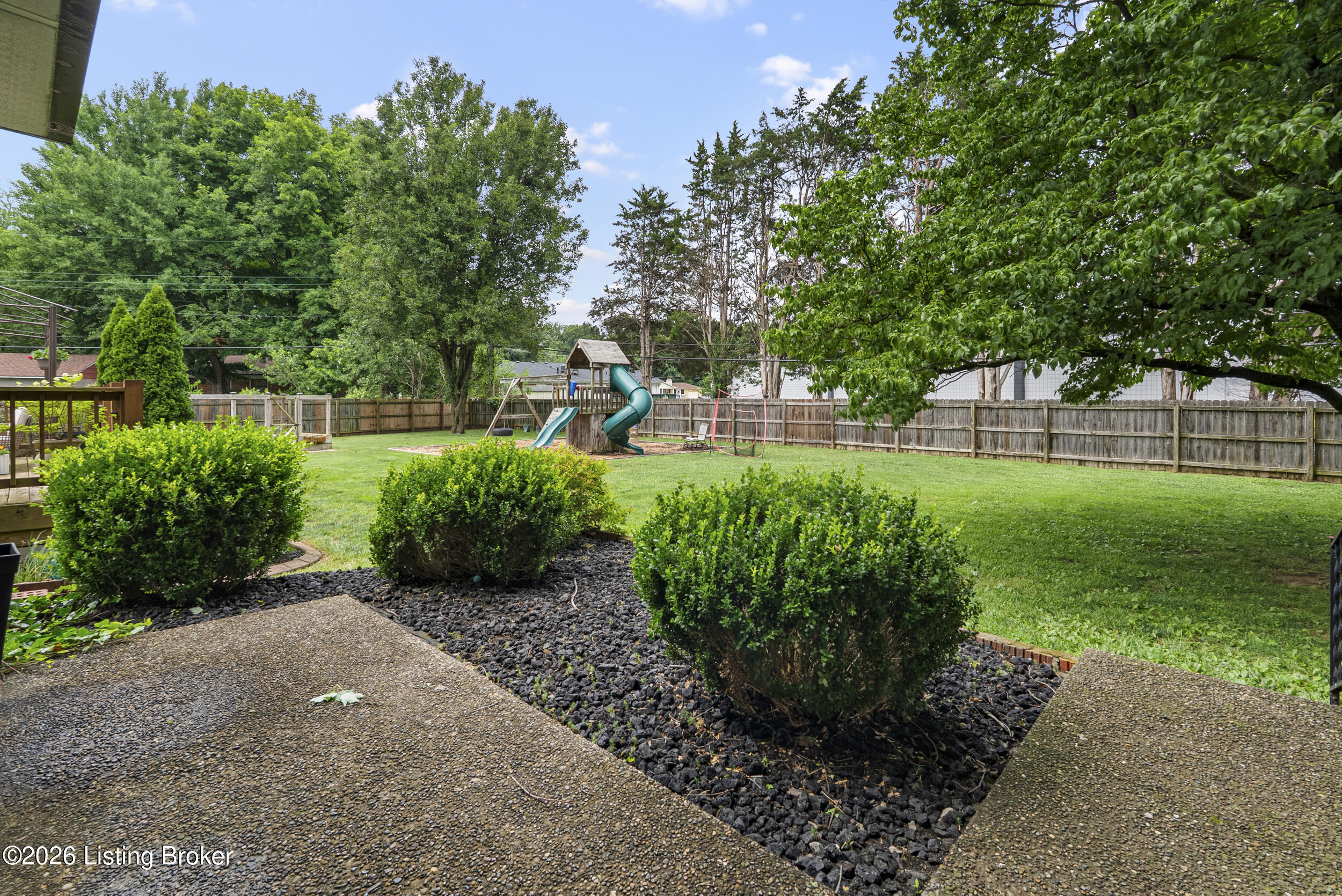 9901 Nanka Road Louisville, KY 40272 - Photo 58 of 66 dsc07734