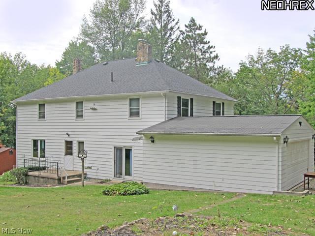 8295 Broadview Road Broadview Heights, OH 44147 - Photo 19 of 19