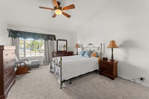$824,900 | 3566 Mission Mesa Way, San Diego, CA 92120
