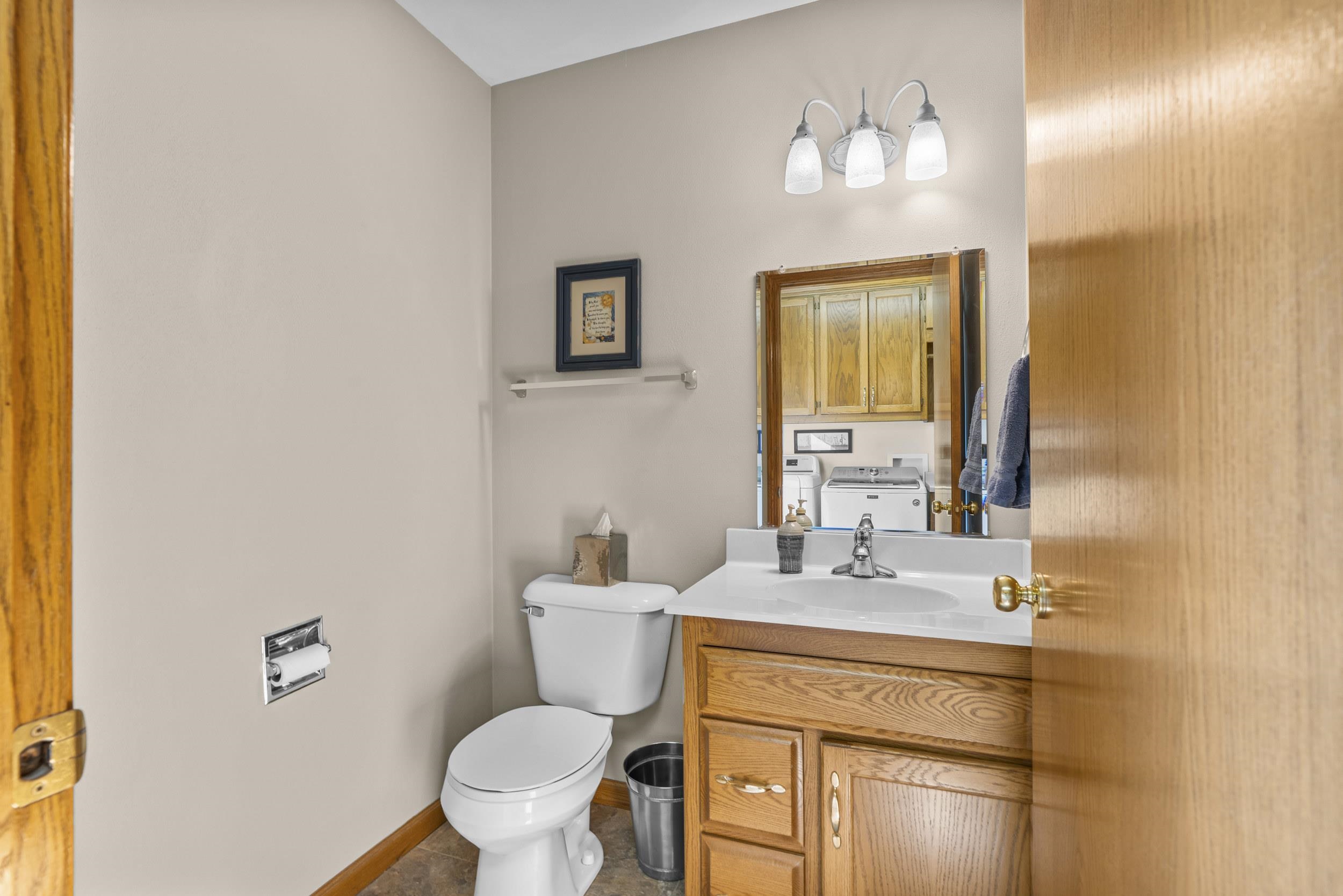 N1937 Farrell Road Kaukauna, WI 54130 - Photo 24 of 68 Gallery Image 24