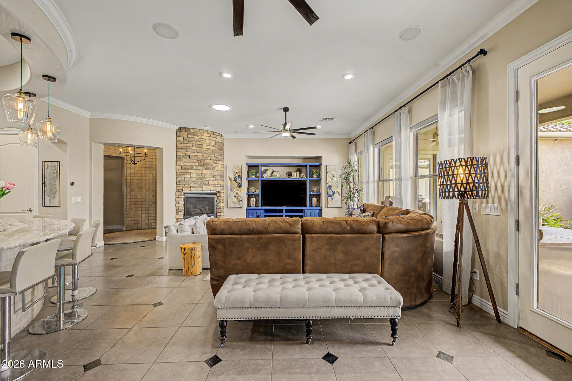 2408 West Bajada Road Phoenix, AZ 85085 - Photo 7 of 41 11 - Bajada