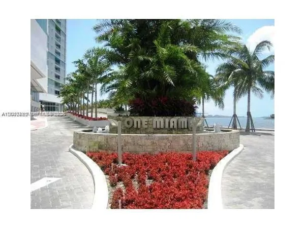 $439,000 | One Miami, Miami, FL 33131