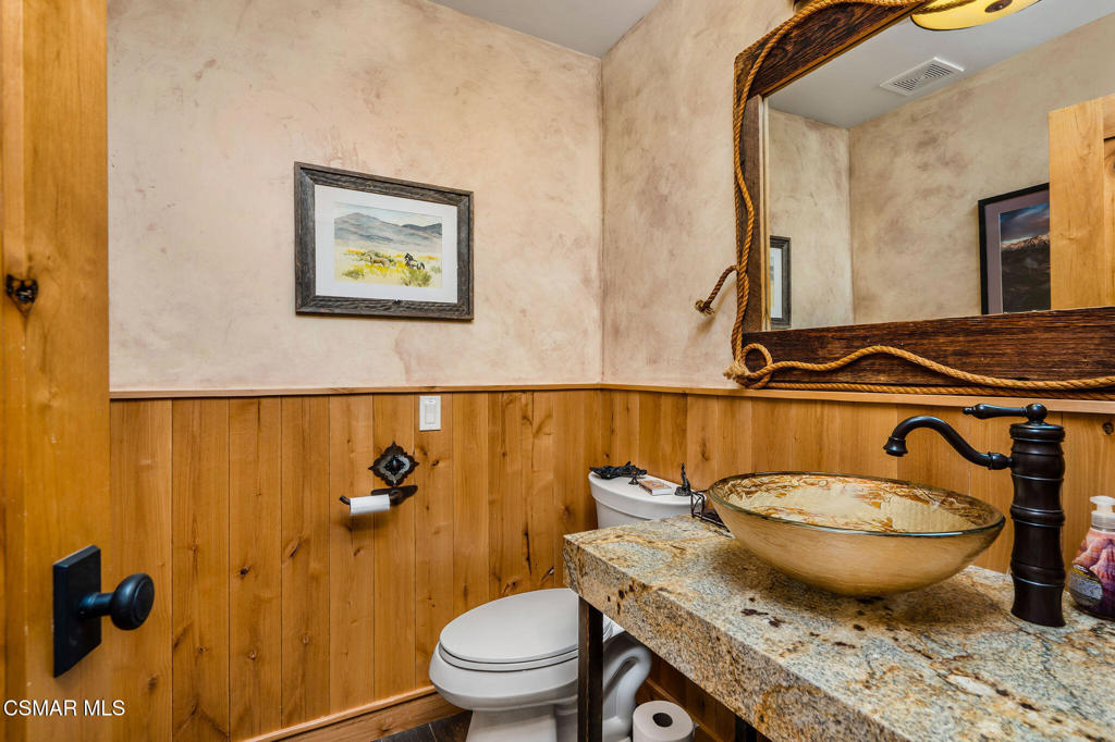 716 Aspen Springs Ranch Road Mammoth Lakes, CA 93546 - Photo 27 of 106 716 Aspen Springs Ranch Rd