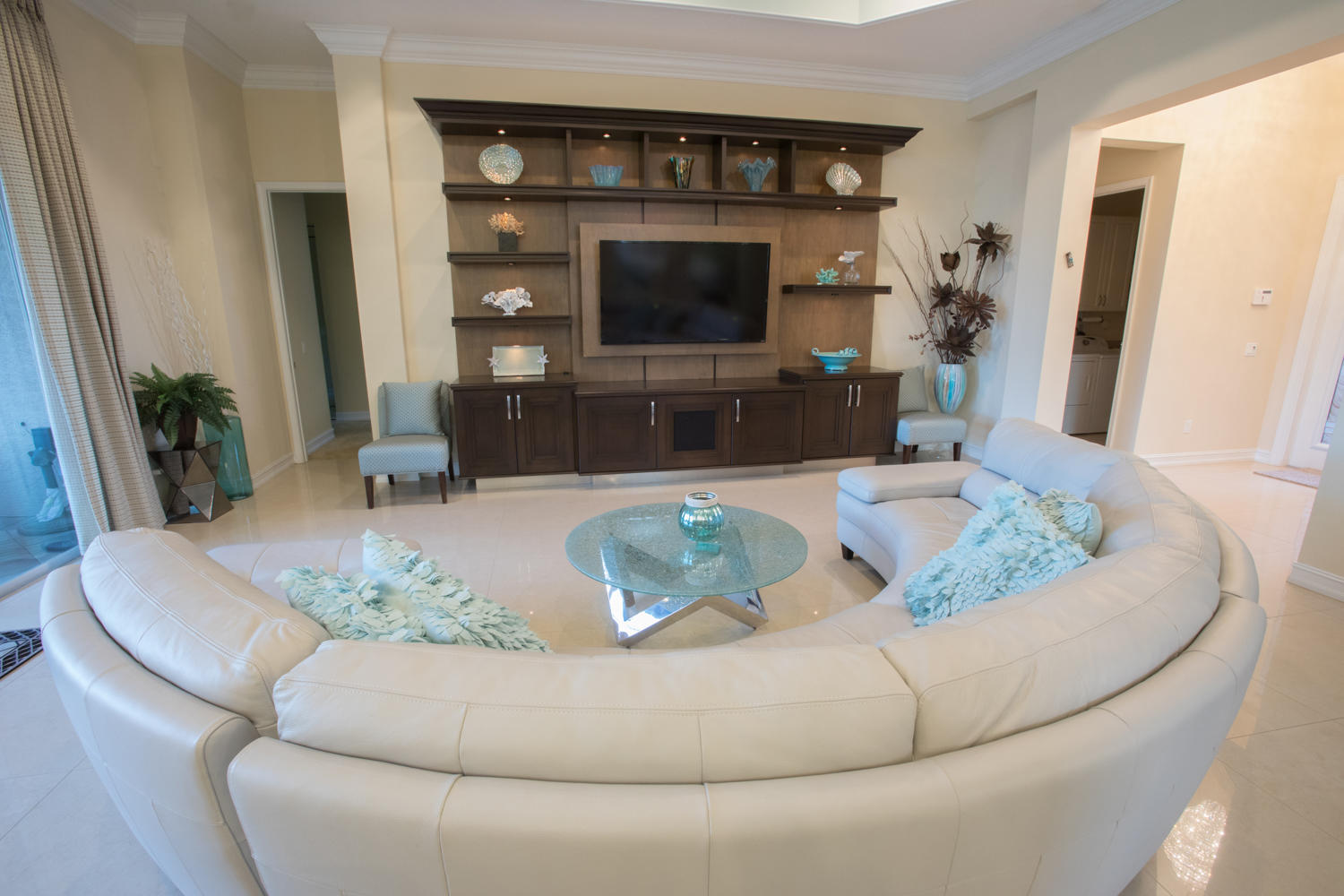 9127 Ribbons Ridge Point Boynton Beach, FL 33473 - Photo 17 of 36 living space