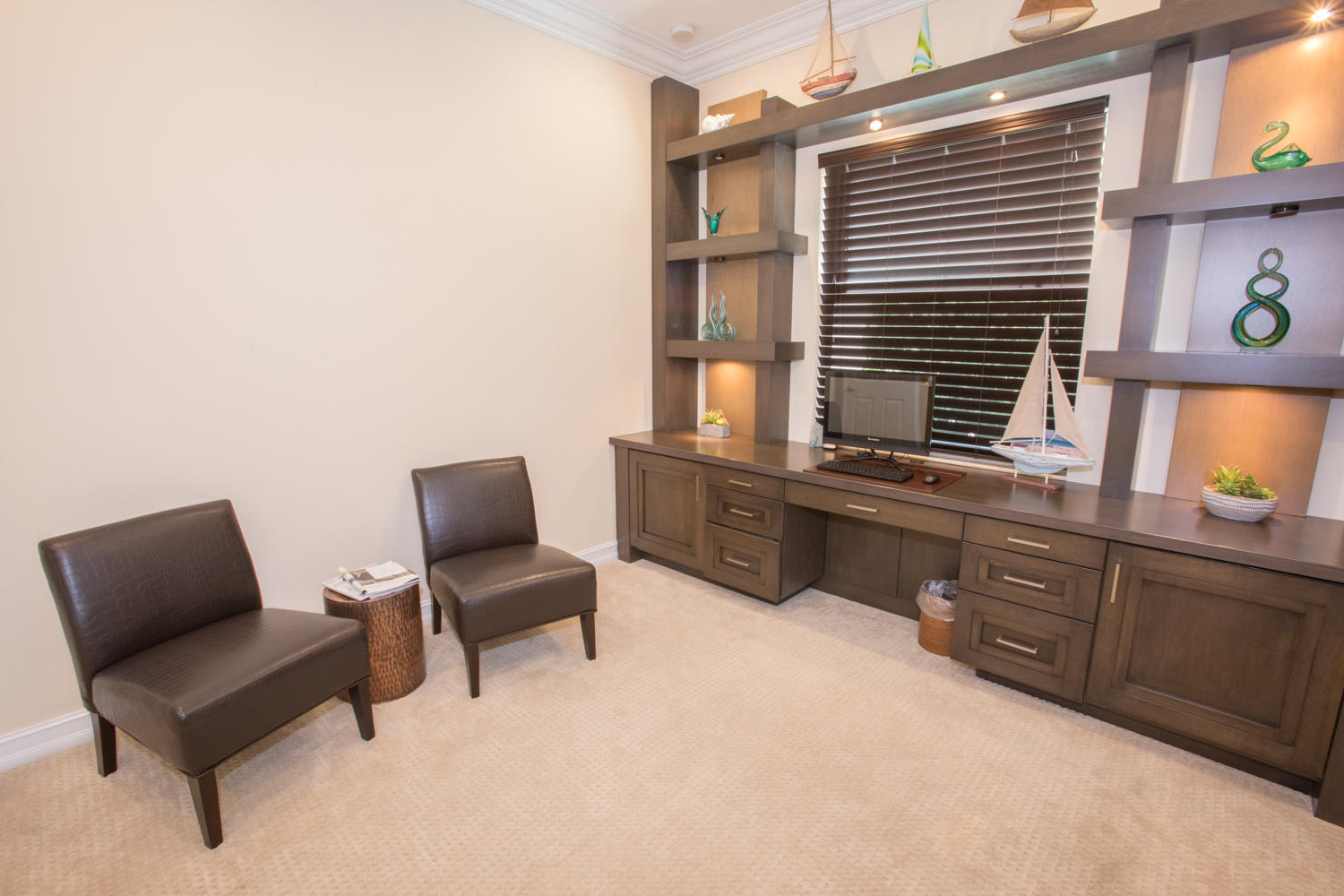 9127 Ribbons Ridge Point Boynton Beach, FL 33473 - Photo 30 of 36 library