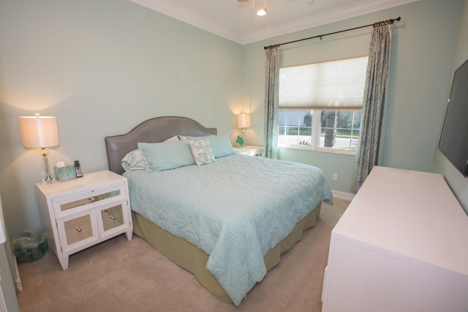 9127 Ribbons Ridge Point Boynton Beach, FL 33473 - Photo 31 of 36 room 2