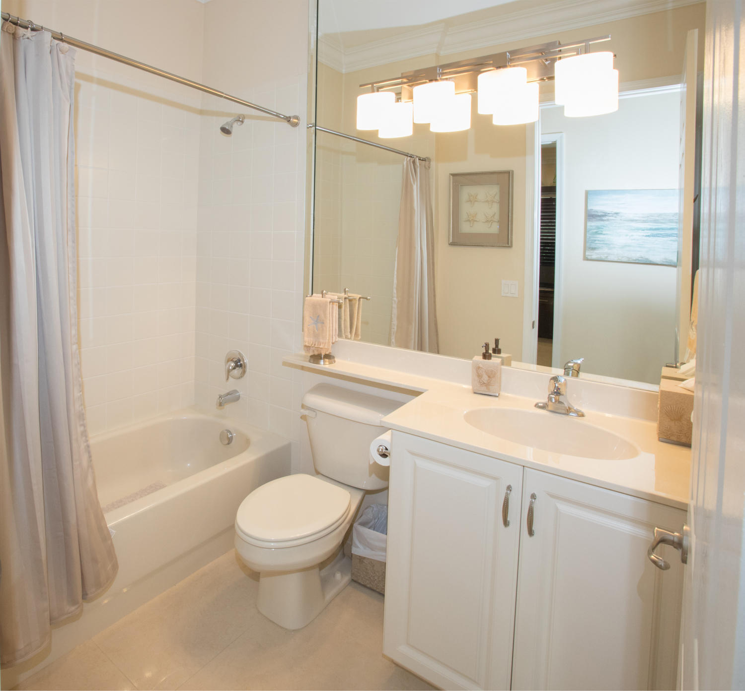 9127 Ribbons Ridge Point Boynton Beach, FL 33473 - Photo 32 of 36 bath 2