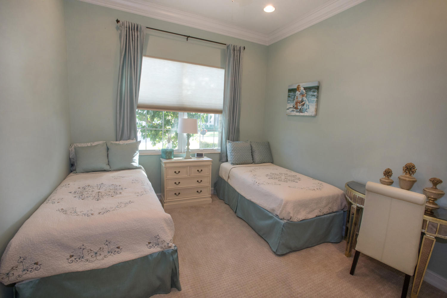 9127 Ribbons Ridge Point Boynton Beach, FL 33473 - Photo 33 of 36 bed 3