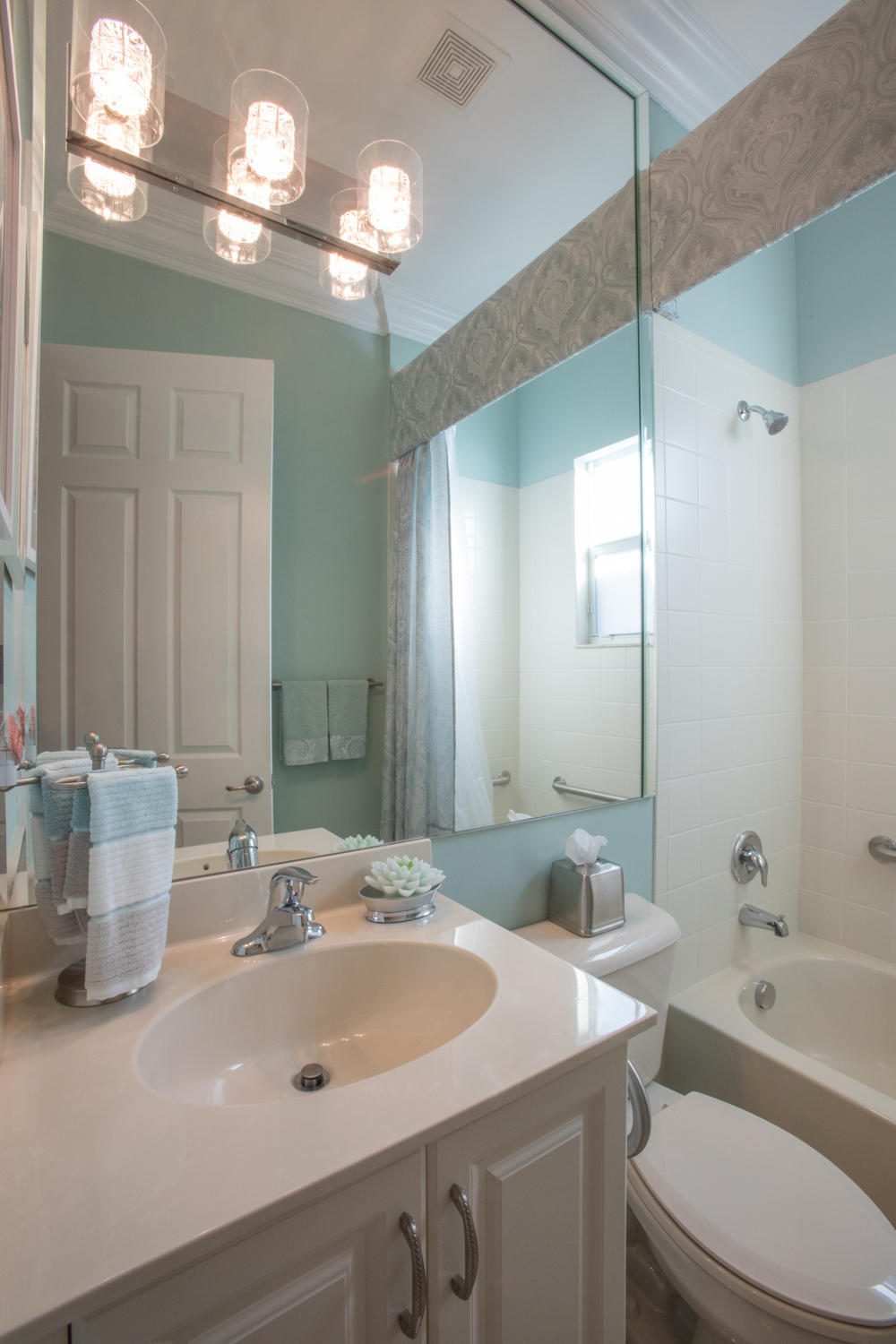 9127 Ribbons Ridge Point Boynton Beach, FL 33473 - Photo 34 of 36 bath 3