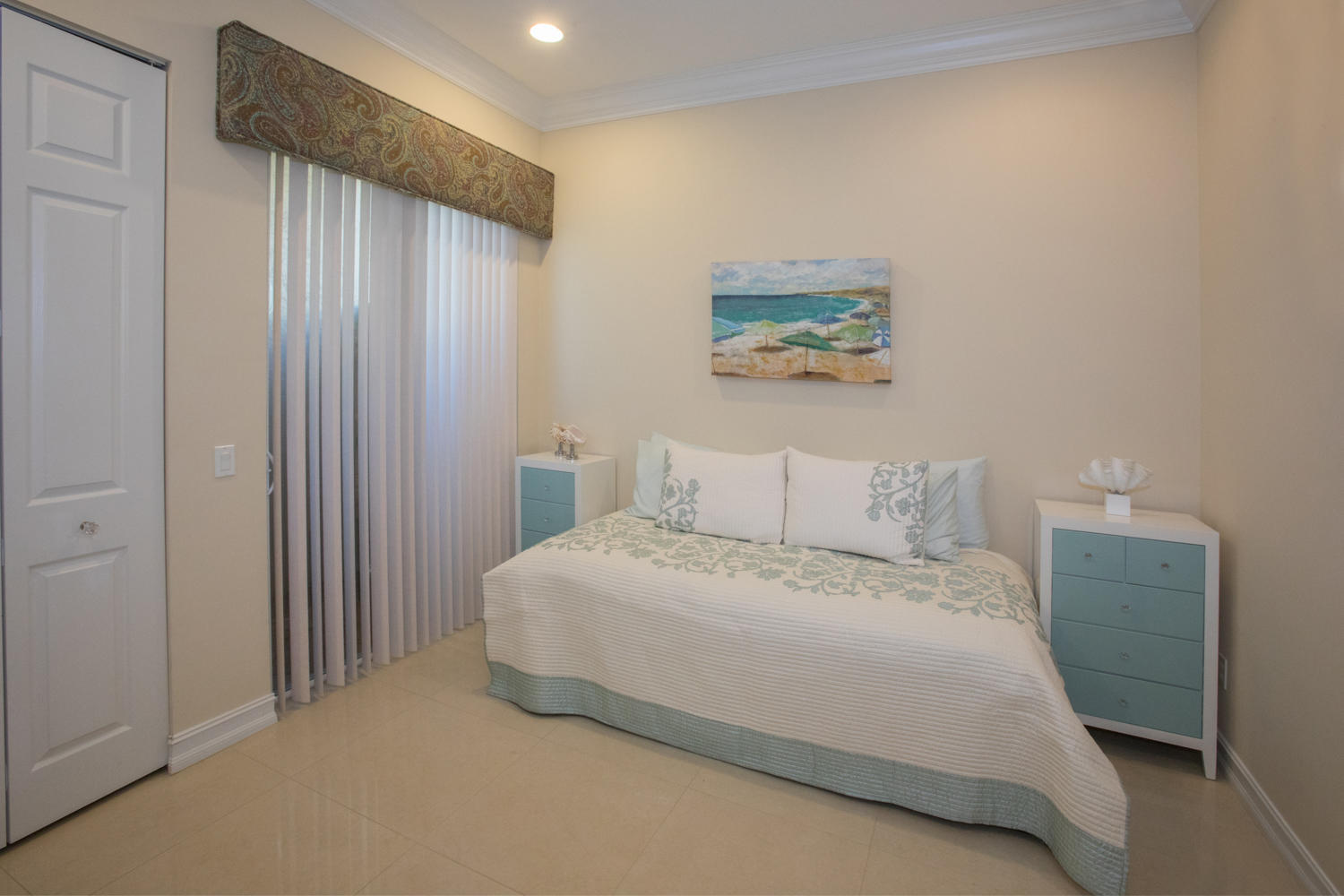 9127 Ribbons Ridge Point Boynton Beach, FL 33473 - Photo 35 of 36 bed 4