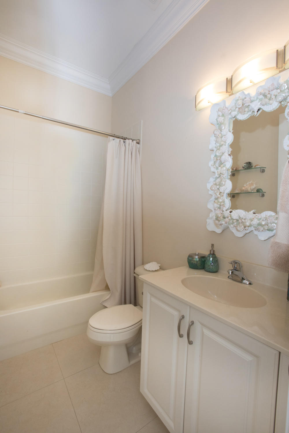 9127 Ribbons Ridge Point Boynton Beach, FL 33473 - Photo 36 of 36 bath 4