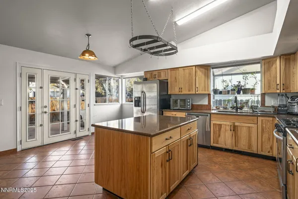 $599,000 | 3059 Creekwood Drive, Reno, NV 89502