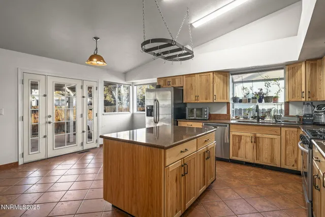 $624,500 | 3059 Creekwood Drive, Reno, NV 89502