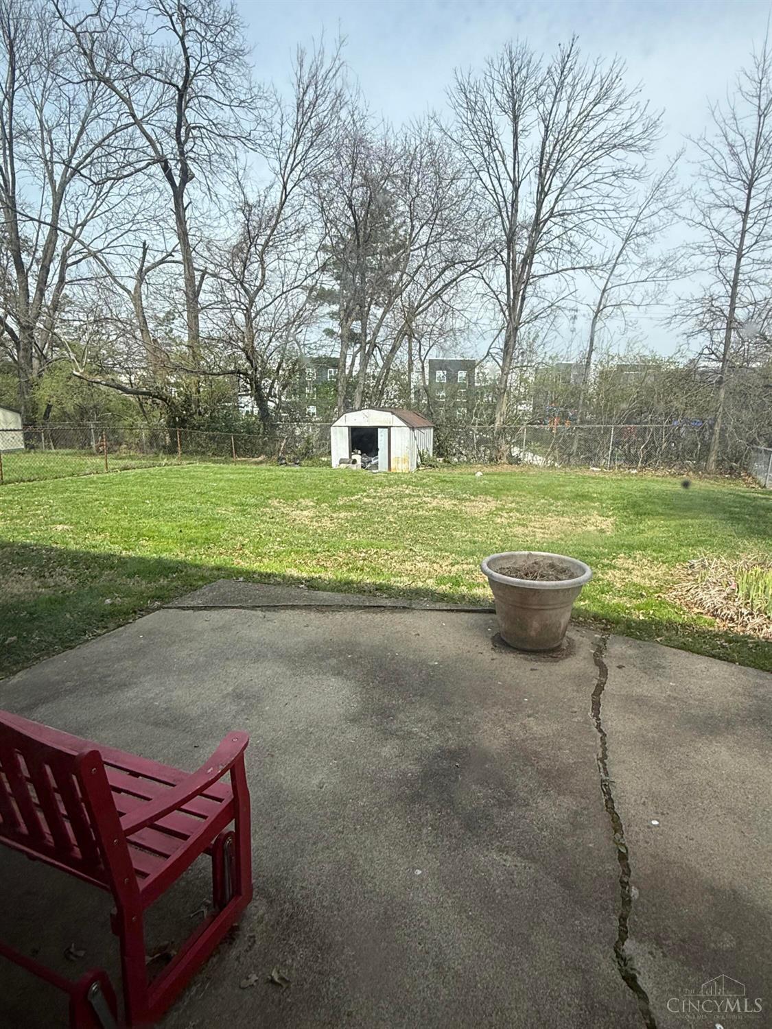 5060 Mt Alverno Road Cincinnati, OH 45238 - Photo 7 of 7