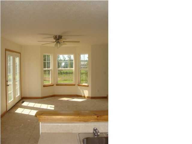 57 Forest Ridge Brandenburg, KY 40108 - Photo 14 of 20 Additional Photo