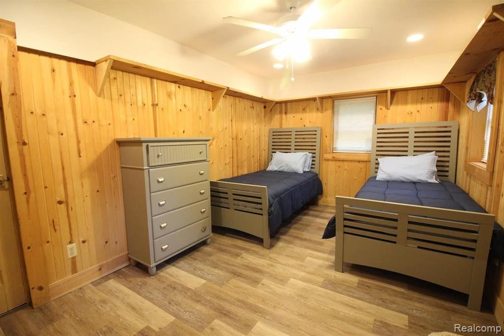 7381 Walbridge Road Lexington, MI 48450 - Photo 30 of 31
