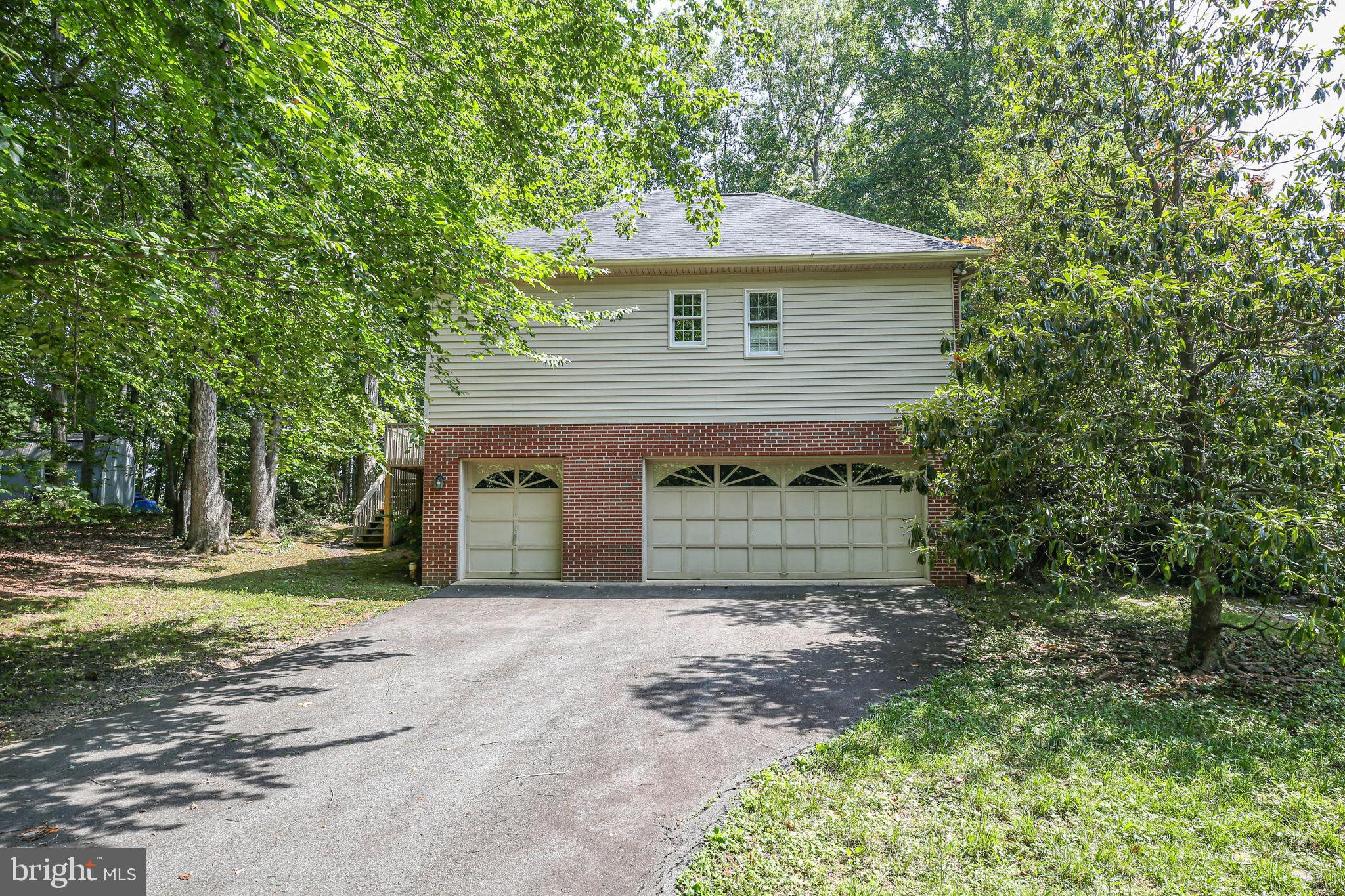 201 Green Street Locust Grove, VA 22508 - Photo 53 of 60 Gallery Image 53