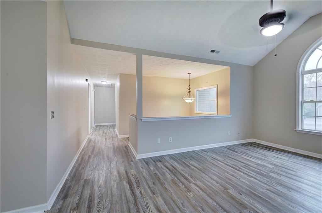 258 Hunters Crossing Calhoun, GA 30701 - Photo 6 of 32 Gallery Image 6