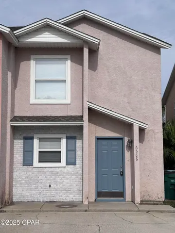 $1,995 | 6588 Harbour Boulevard, Panama City Beach, FL 32407