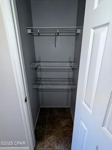 $1,995 | 6588 Harbour Boulevard, Panama City Beach, FL 32407