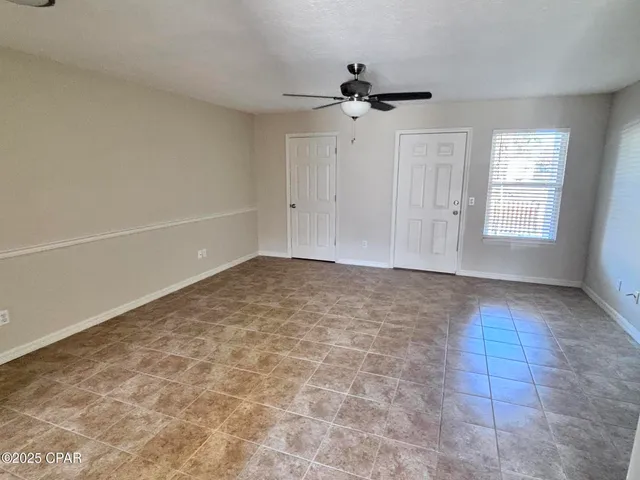 $1,995 | 6588 Harbour Boulevard, Panama City Beach, FL 32407