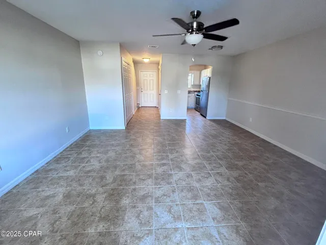 $1,995 | 6588 Harbour Boulevard, Panama City Beach, FL 32407