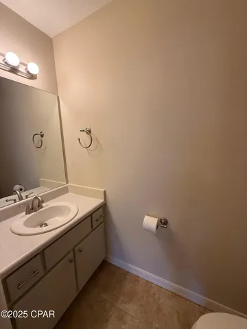 $1,995 | 6588 Harbour Boulevard, Panama City Beach, FL 32407