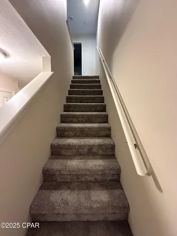 $1,995 | 6588 Harbour Boulevard, Panama City Beach, FL 32407