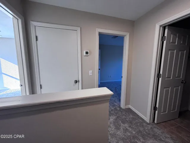 $1,995 | 6588 Harbour Boulevard, Panama City Beach, FL 32407