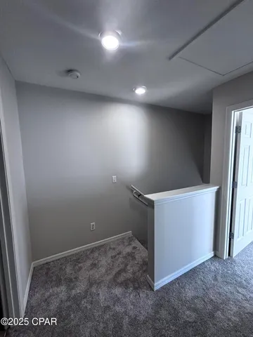 $1,995 | 6588 Harbour Boulevard, Panama City Beach, FL 32407