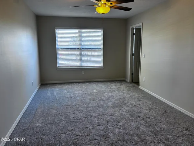 $1,995 | 6588 Harbour Boulevard, Panama City Beach, FL 32407