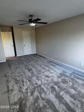 $1,995 | 6588 Harbour Boulevard, Panama City Beach, FL 32407