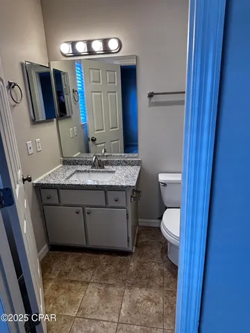 $1,995 | 6588 Harbour Boulevard, Panama City Beach, FL 32407