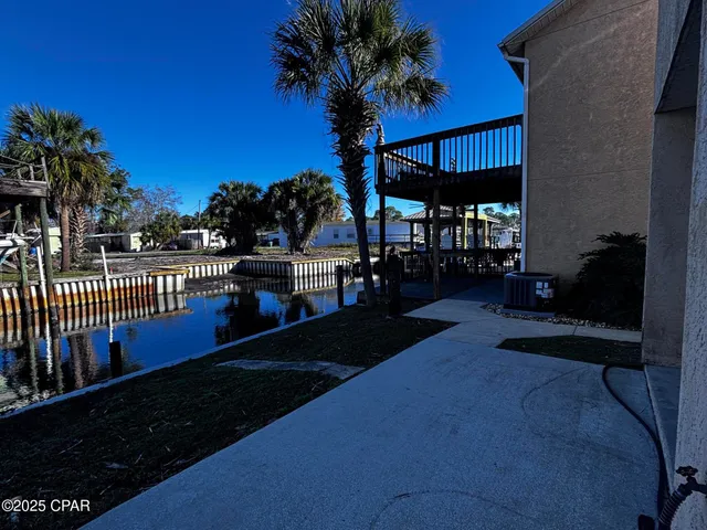 $1,995 | 6588 Harbour Boulevard, Panama City Beach, FL 32407