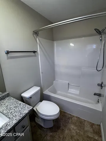 $1,995 | 6588 Harbour Boulevard, Panama City Beach, FL 32407