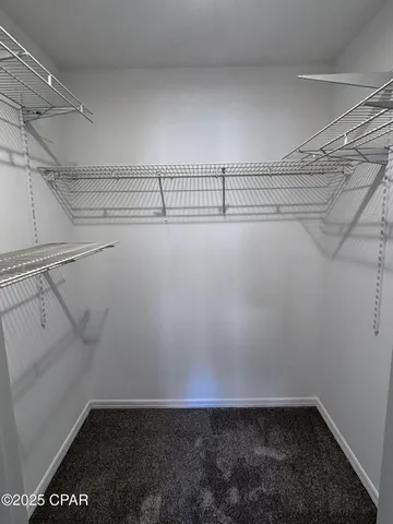 $1,995 | 6588 Harbour Boulevard, Panama City Beach, FL 32407