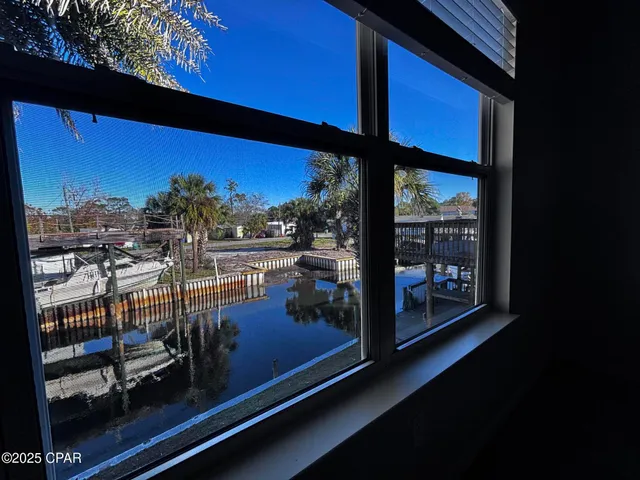 $1,995 | 6588 Harbour Boulevard, Panama City Beach, FL 32407