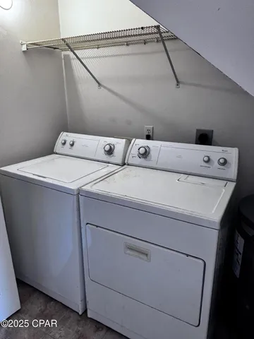 $1,995 | 6588 Harbour Boulevard, Panama City Beach, FL 32407