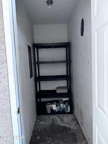 $1,995 | 6588 Harbour Boulevard, Panama City Beach, FL 32407