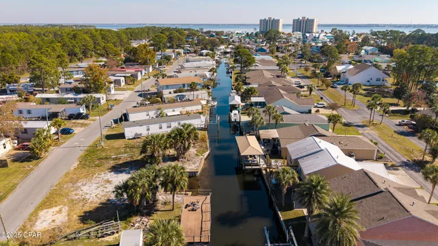 $1,995 | 6588 Harbour Boulevard, Panama City Beach, FL 32407