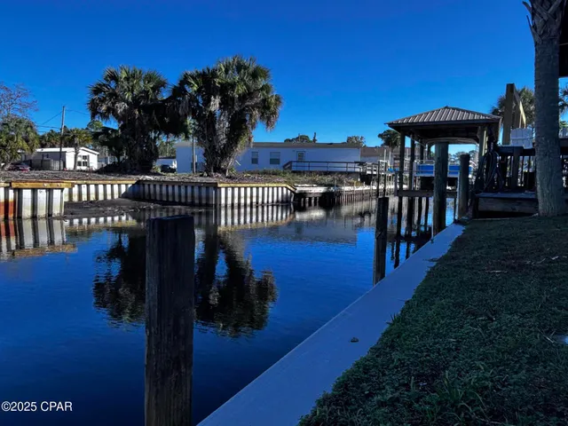 $1,995 | 6588 Harbour Boulevard, Panama City Beach, FL 32407