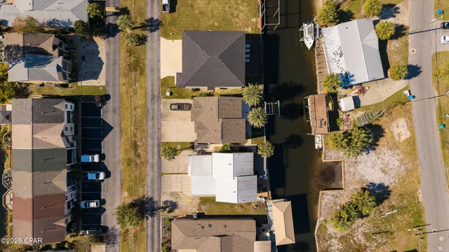 $1,995 | 6588 Harbour Boulevard, Panama City Beach, FL 32407